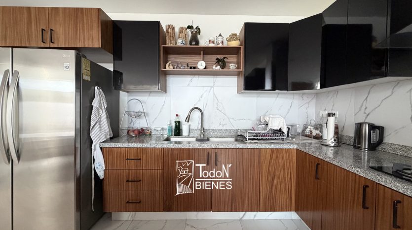 CASA VENTA VILLAHERMOSA Lomas de Angelópolis PUEBLA