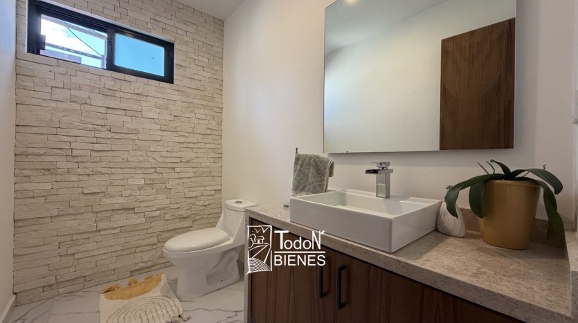 CASA VENTA VILLAHERMOSA Lomas de Angelópolis PUEBLA