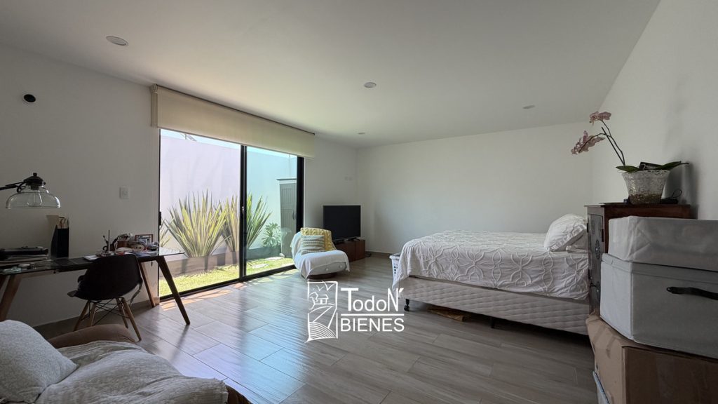 CASA VENTA VILLAHERMOSA Lomas de Angelópolis PUEBLA