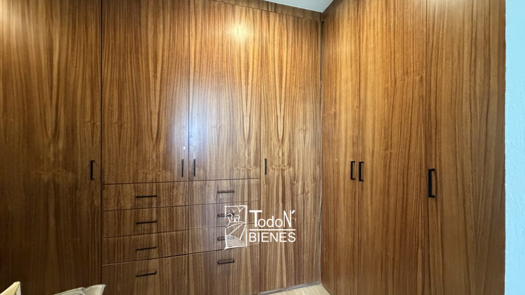 CASA VENTA VILLAHERMOSA Lomas de Angelópolis PUEBLA