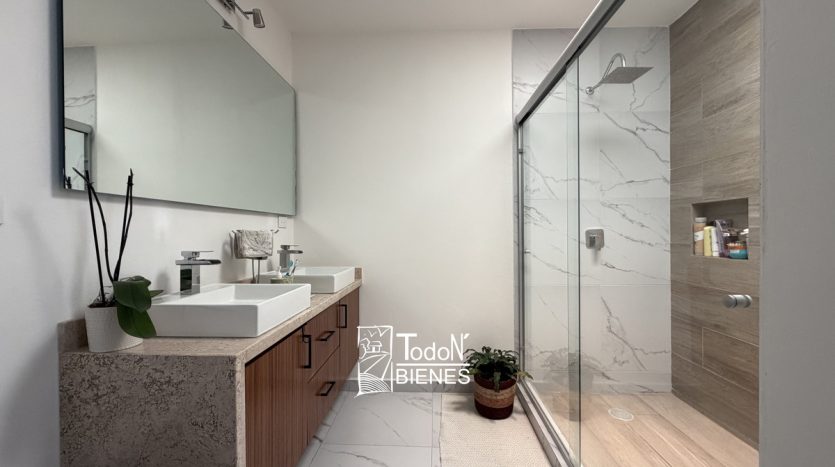 CASA VENTA VILLAHERMOSA Lomas de Angelópolis PUEBLA