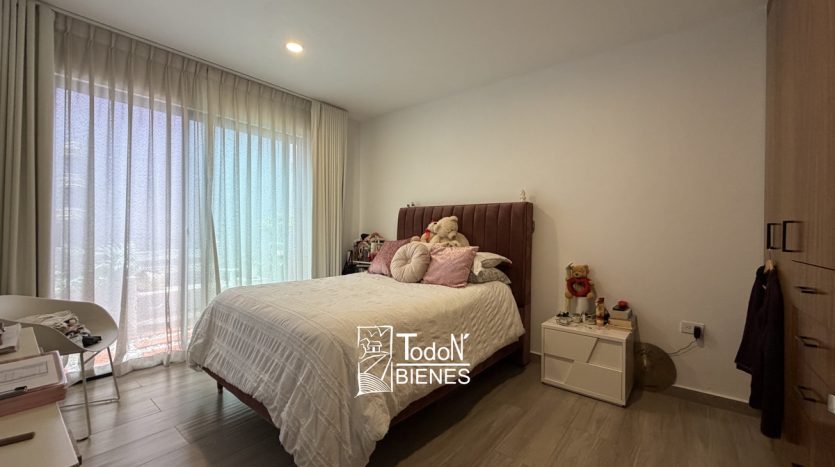 CASA VENTA VILLAHERMOSA Lomas de Angelópolis PUEBLA
