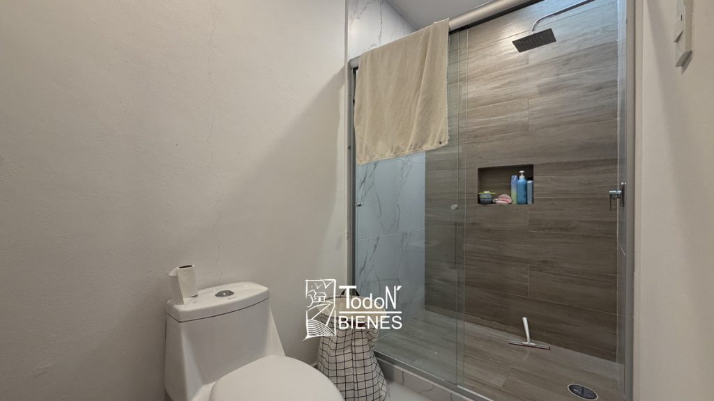 CASA VENTA VILLAHERMOSA Lomas de Angelópolis PUEBLA
