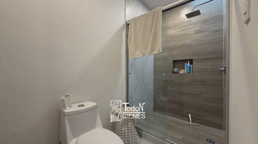 CASA VENTA VILLAHERMOSA Lomas de Angelópolis PUEBLA