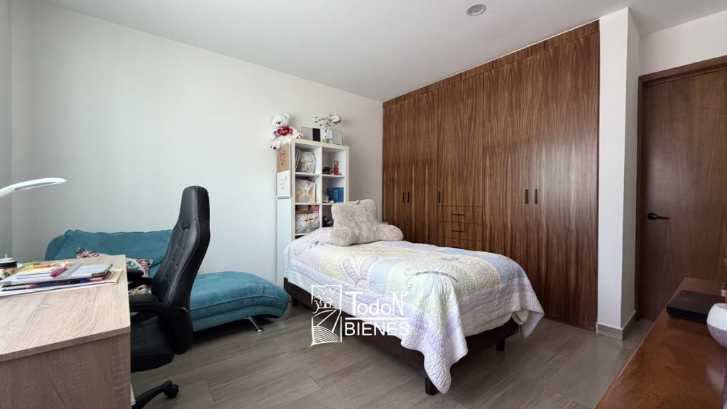 CASA VENTA VILLAHERMOSA Lomas de Angelópolis PUEBLA