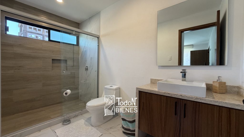CASA VENTA VILLAHERMOSA Lomas de Angelópolis PUEBLA