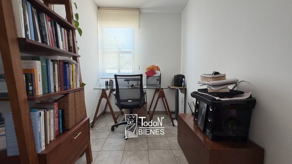 CASA VENTA VILLAHERMOSA Lomas de Angelópolis PUEBLA