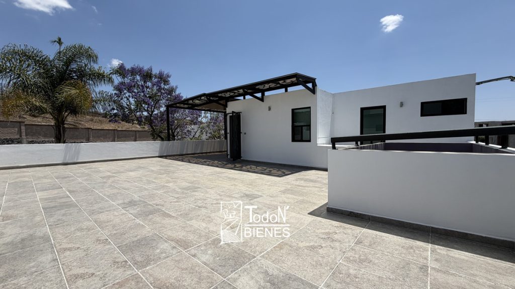 CASA VENTA VILLAHERMOSA Lomas de Angelópolis PUEBLA