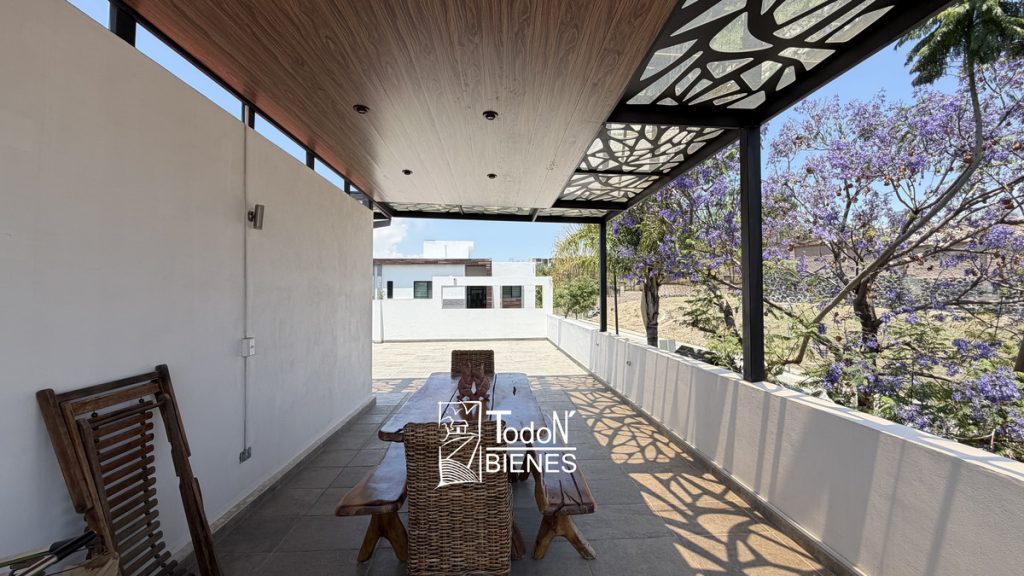CASA VENTA VILLAHERMOSA Lomas de Angelópolis PUEBLA