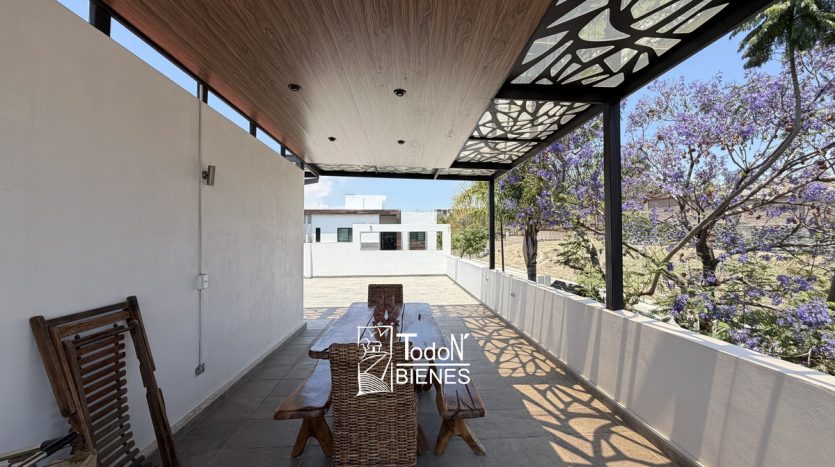 CASA VENTA VILLAHERMOSA Lomas de Angelópolis PUEBLA