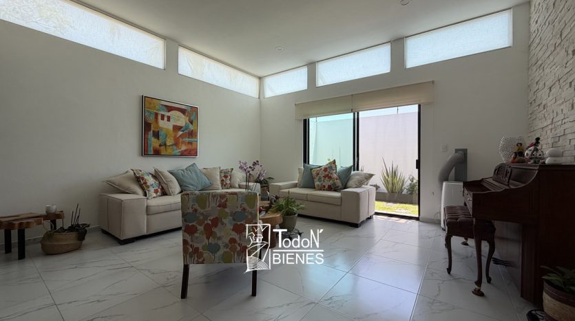 CASA VENTA VILLAHERMOSA Lomas de Angelópolis PUEBLA