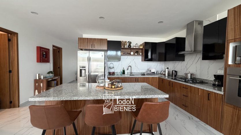 CASA VENTA VILLAHERMOSA Lomas de Angelópolis PUEBLA