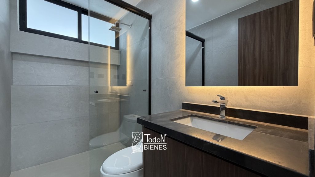 CASA Venta Parque VENETO Lomas de Angelópolis Puebla