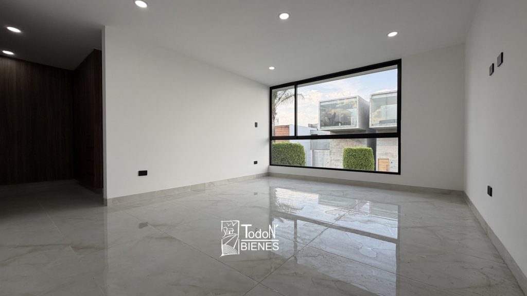 CASA Venta Parque VENETO Lomas de Angelópolis Puebla