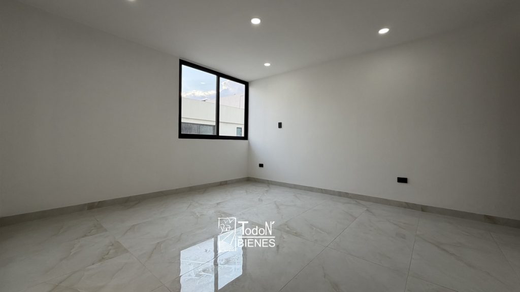CASA Venta Parque VENETO Lomas de Angelópolis Puebla