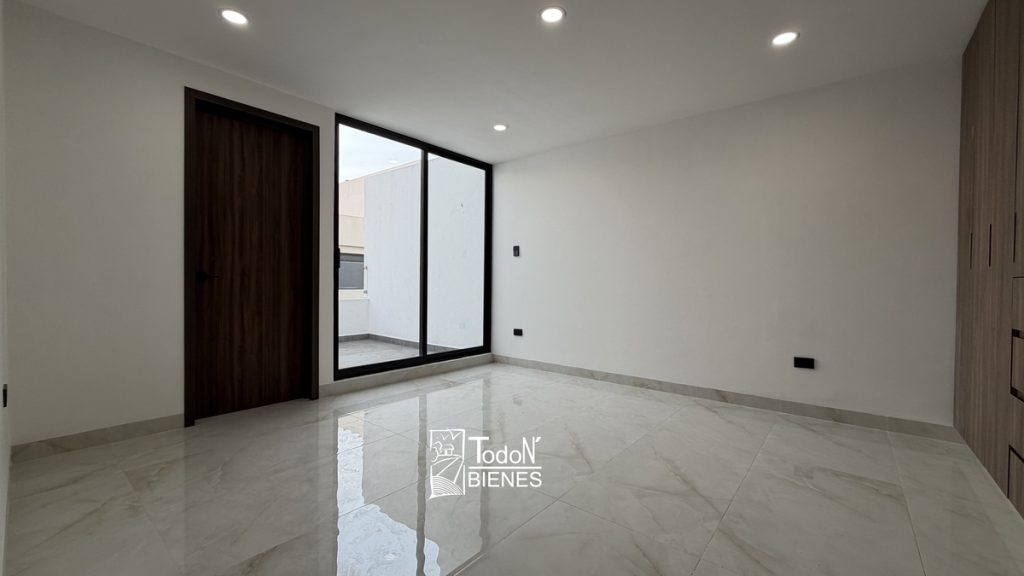 CASA Venta Parque VENETO Lomas de Angelópolis Puebla