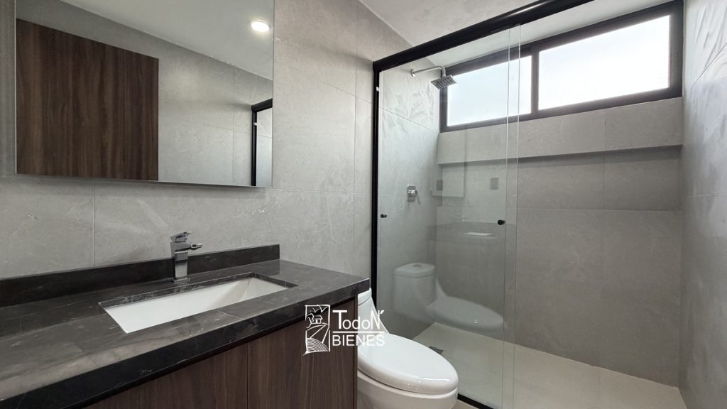 CASA Venta Parque VENETO Lomas de Angelópolis Puebla