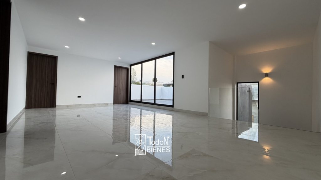 CASA Venta Parque VENETO Lomas de Angelópolis Puebla