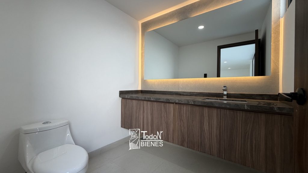 CASA Venta Parque VENETO Lomas de Angelópolis Puebla
