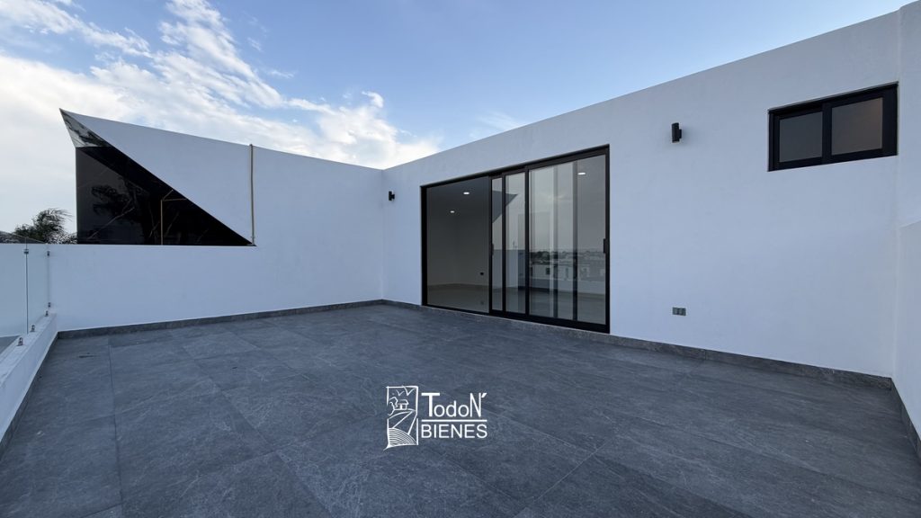 CASA Venta Parque VENETO Lomas de Angelópolis Puebla