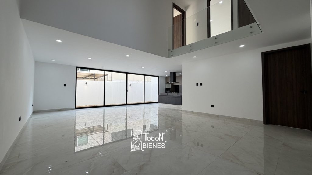 CASA Venta Parque VENETO Lomas de Angelópolis Puebla