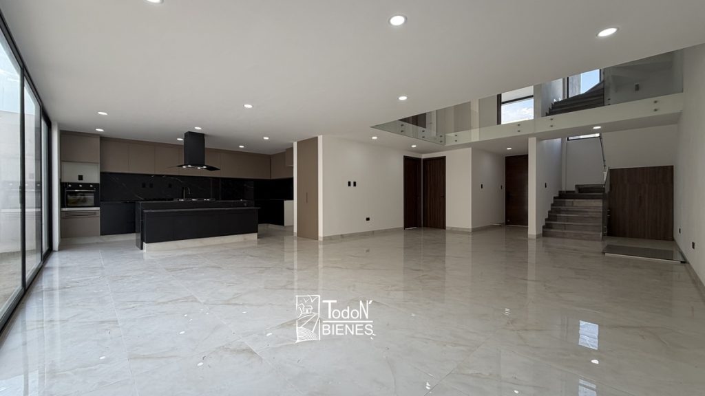 CASA Venta Parque VENETO Lomas de Angelópolis Puebla