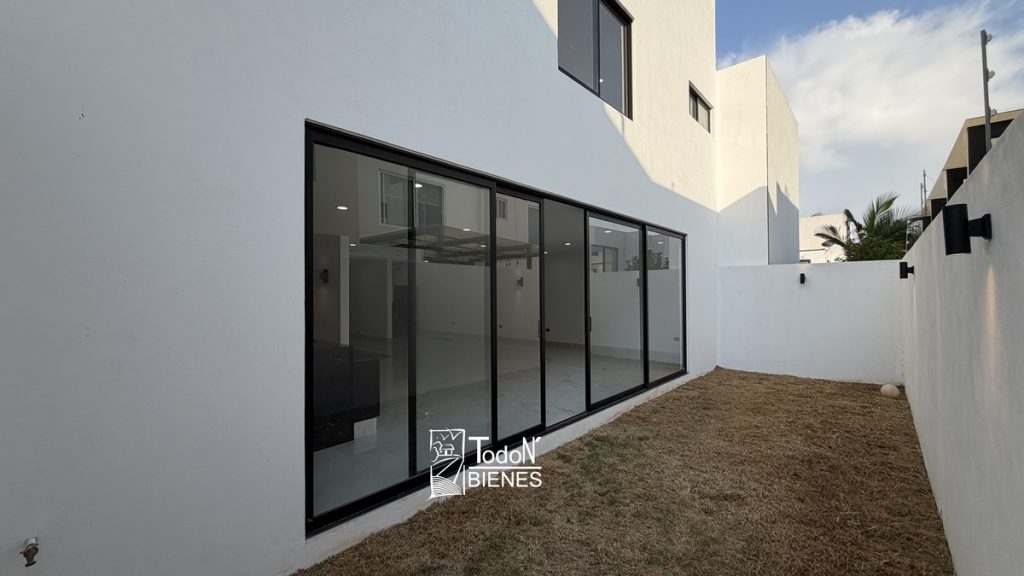 CASA Venta Parque VENETO Lomas de Angelópolis Puebla