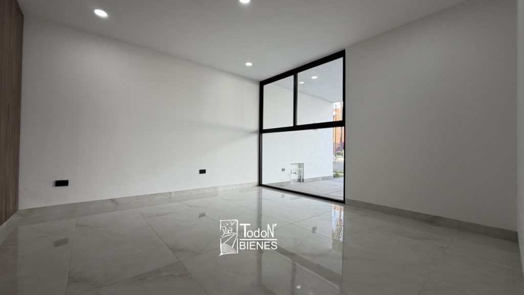 CASA Venta Parque VENETO Lomas de Angelópolis Puebla