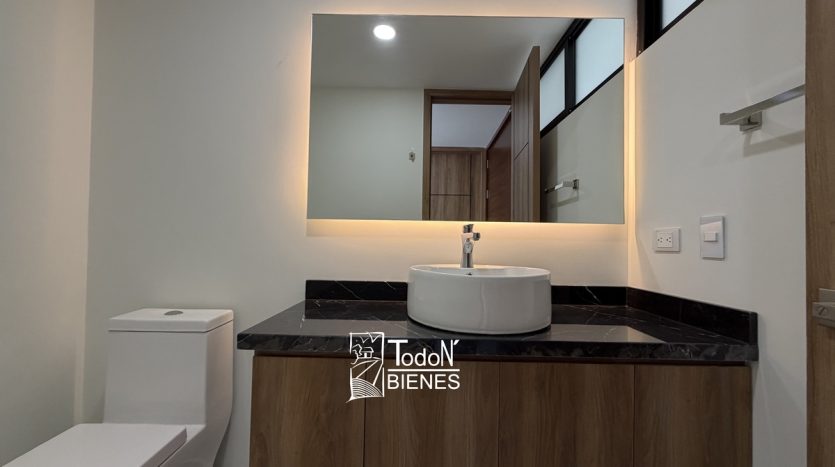 VENTA CASA PARQUE ADARA Lomas de Angelópolis Cascatta PUEBLA