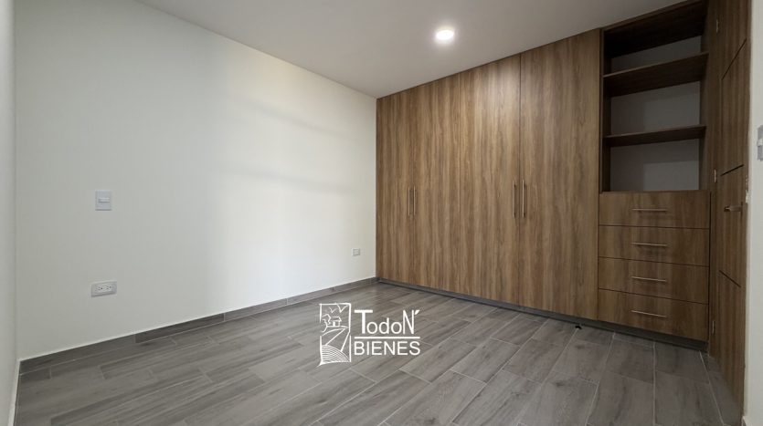 VENTA CASA PARQUE ADARA Lomas de Angelópolis Cascatta PUEBLA