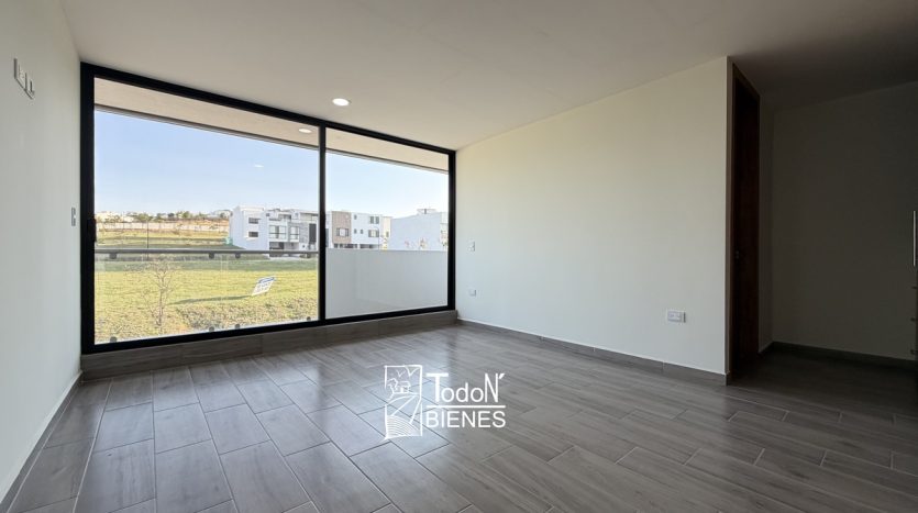 VENTA CASA PARQUE ADARA Lomas de Angelópolis Cascatta PUEBLA