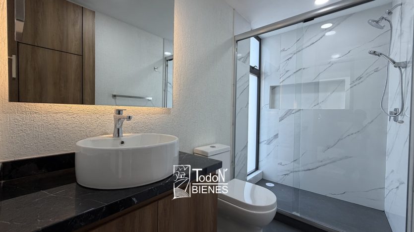 VENTA CASA PARQUE ADARA Lomas de Angelópolis Cascatta PUEBLA
