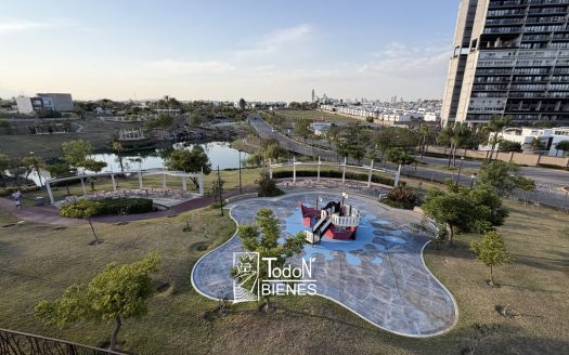 VENTA CASA PARQUE ADARA Lomas de Angelópolis Cascatta PUEBLA