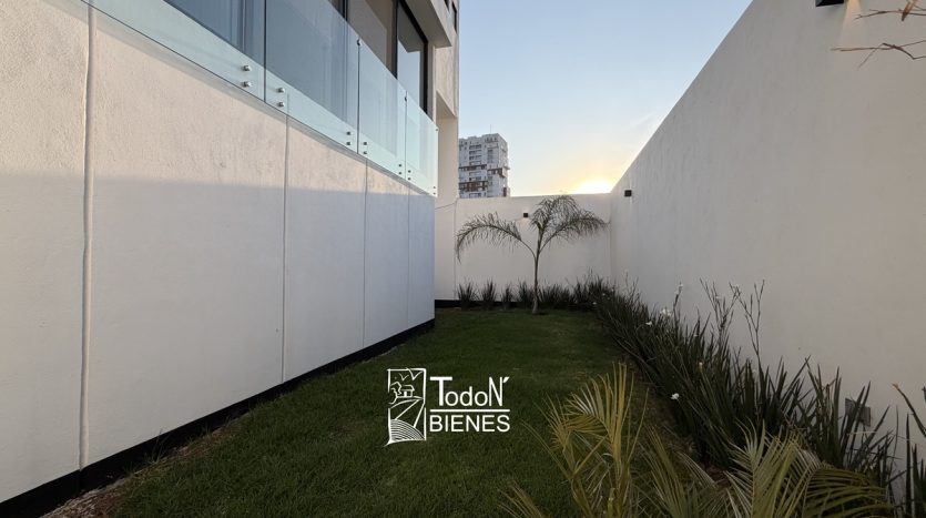 VENTA CASA PARQUE ADARA Lomas de Angelópolis Cascatta PUEBLA