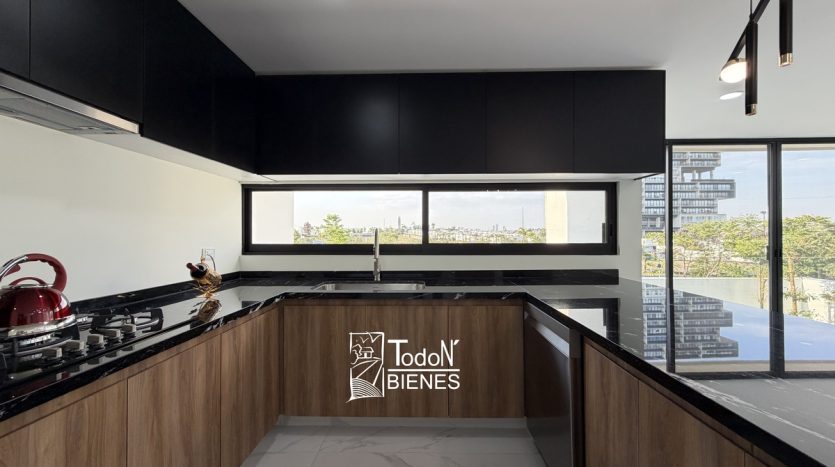 VENTA CASA PARQUE ADARA Lomas de Angelópolis Cascatta PUEBLA