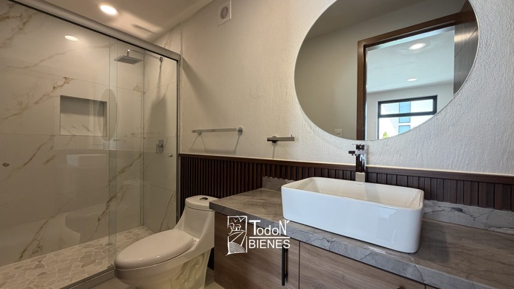 VENTA CASA PARQUE CHIAPAS Lomas de Angelópolis Cascatta Puebla