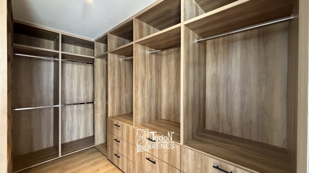 VENTA CASA PARQUE CHIAPAS Lomas de Angelópolis Cascatta Puebla
