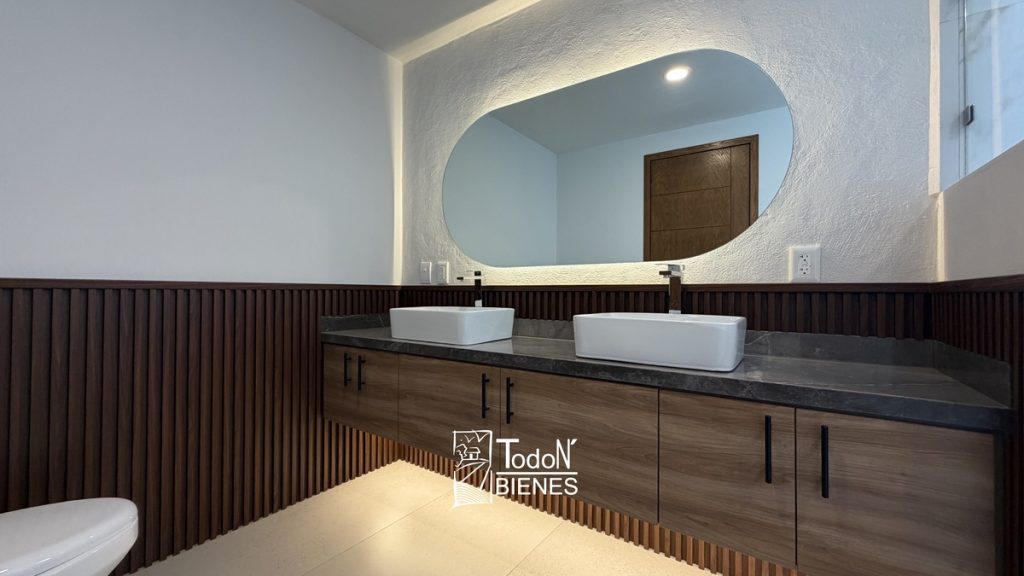 VENTA CASA PARQUE CHIAPAS Lomas de Angelópolis Cascatta Puebla
