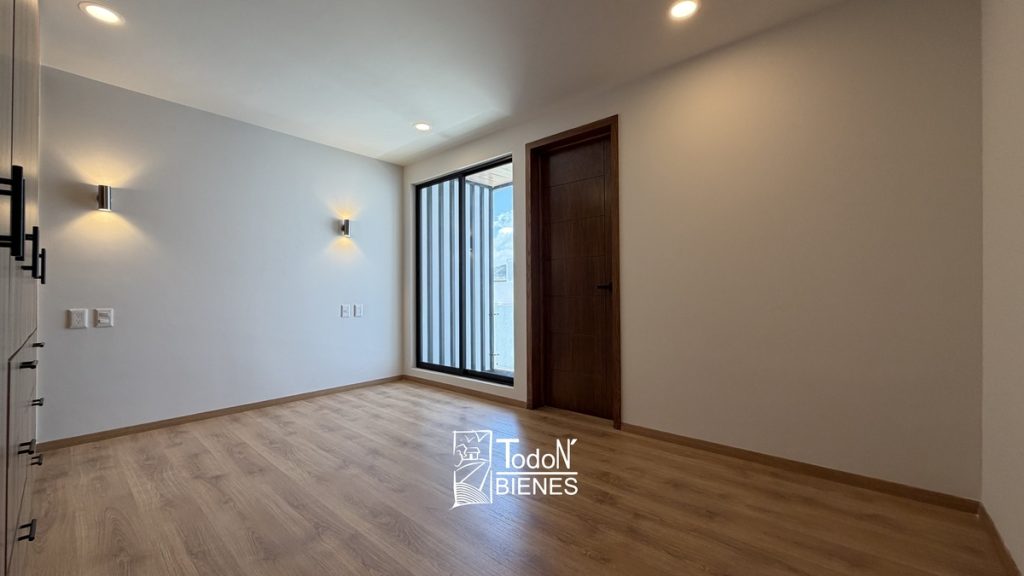 VENTA CASA PARQUE CHIAPAS Lomas de Angelópolis Cascatta Puebla