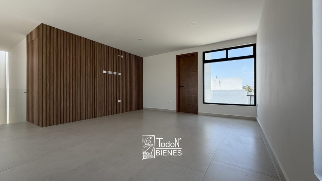 VENTA CASA PARQUE CHIAPAS Lomas de Angelópolis Cascatta Puebla