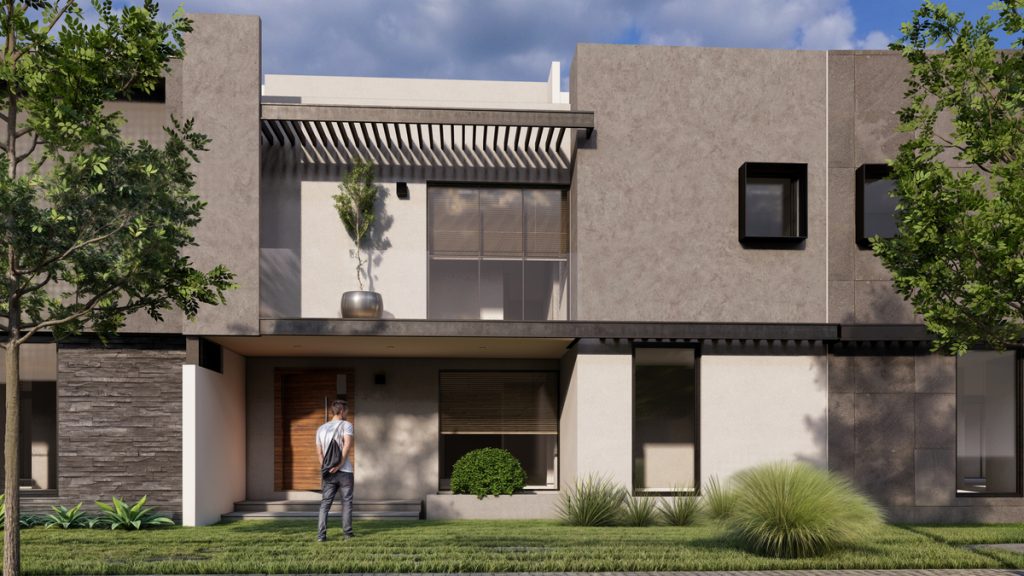 VENTA CASA PARQUE CHIAPAS Lomas de Angelópolis cascatta Puebla