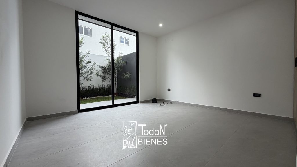 CASA VENTA PARQUE CHIAPAS Lomas de Angelópolis Cascatta Puebla