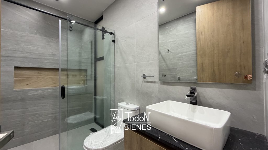 CASA VENTA PARQUE CHIAPAS Lomas de Angelópolis Cascatta Puebla