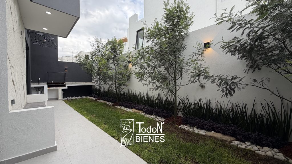 CASA VENTA PARQUE CHIAPAS Lomas de Angelópolis Cascatta Puebla