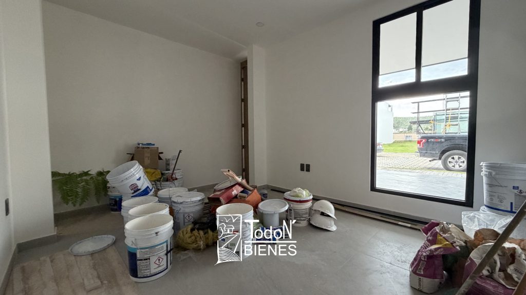 CASA VENTA PARQUE CHIAPAS Lomas de Angelópolis Cascatta Puebla