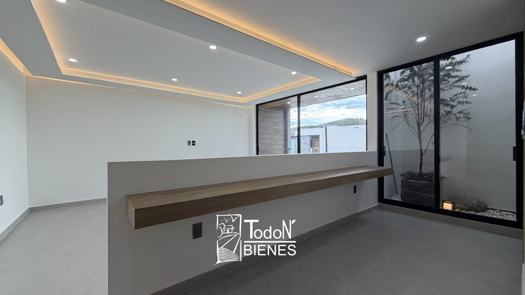 CASA VENTA PARQUE CHIAPAS Lomas de Angelópolis Cascatta Puebla