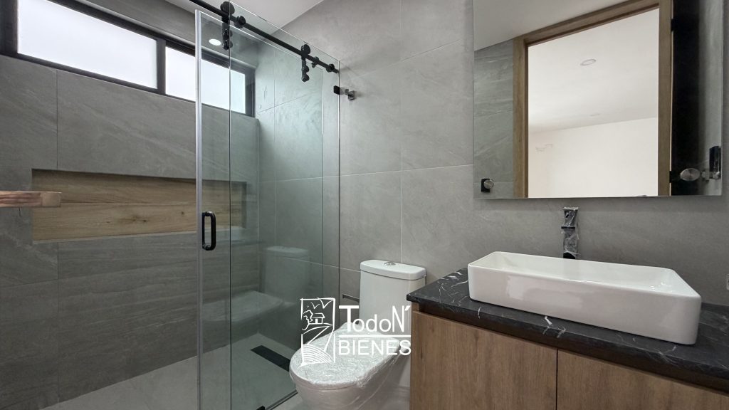 CASA VENTA PARQUE CHIAPAS Lomas de Angelópolis Cascatta Puebla