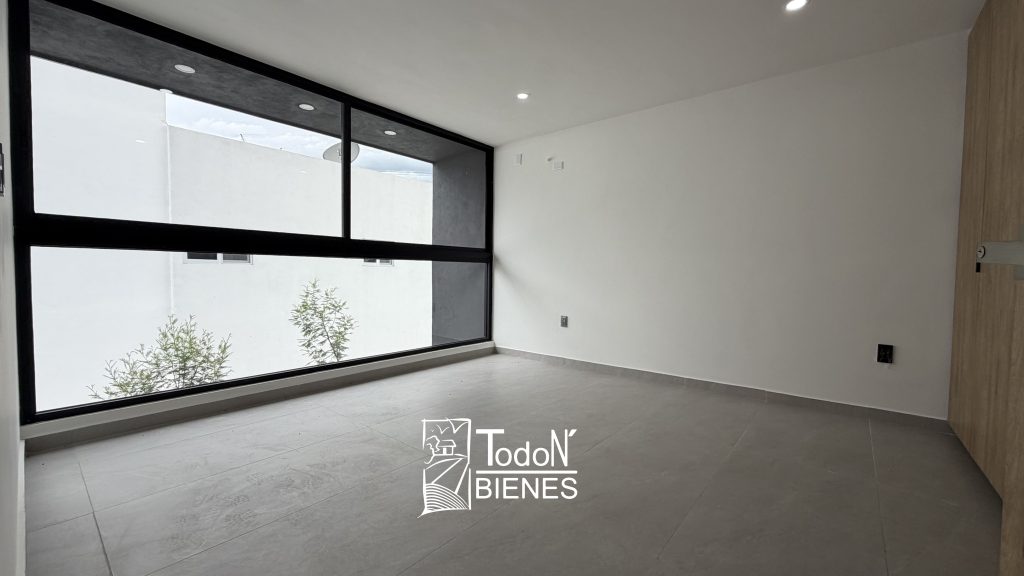 CASA VENTA PARQUE CHIAPAS Lomas de Angelópolis Cascatta Puebla