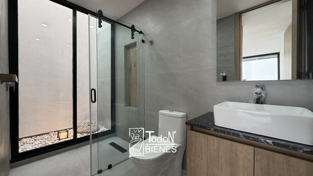 CASA VENTA PARQUE CHIAPAS Lomas de Angelópolis Cascatta Puebla