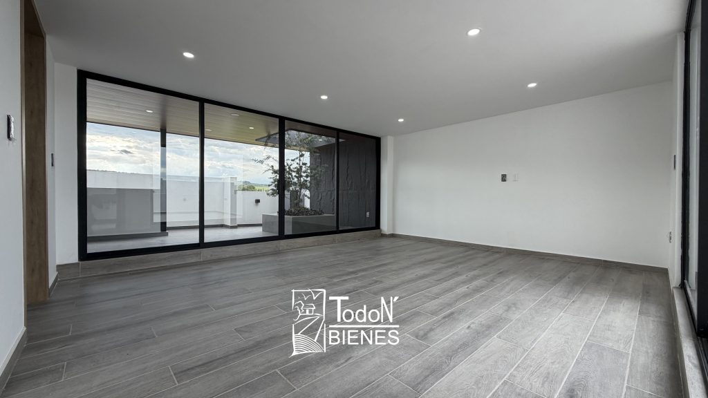CASA VENTA PARQUE CHIAPAS Lomas de Angelópolis Cascatta Puebla